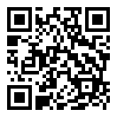 锦江旅行二维码下载图