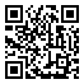 日语入门学堂二维码下载图