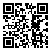 飞鱼旅行二维码下载图