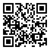 作业帮1对1二维码下载图