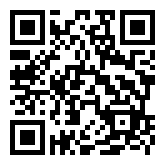 呀呀伴读二维码下载图