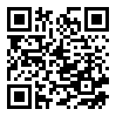 拍作业二维码下载图