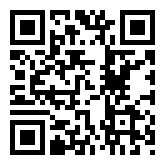 掌上追书二维码下载图