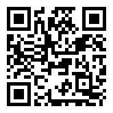 畅言作业小学二维码下载图