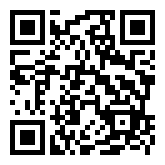 有鱼公积金查询二维码下载图