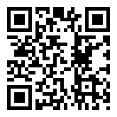 泡泡读书二维码下载图