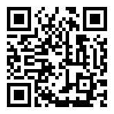 建众帮二维码下载图