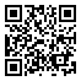 VIP微课二维码下载图