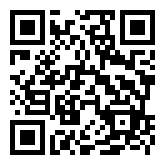 吉他自学二维码下载图