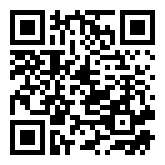 红广少年二维码下载图