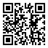 尿大夫二维码下载图