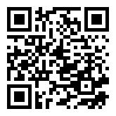 蜻蜓旅行二维码下载图