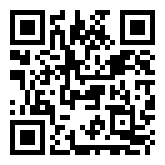 绍兴导游二维码下载图