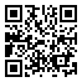 考研题库二维码下载图