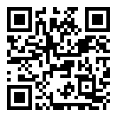 DrKing二维码下载图