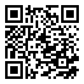 趣学习二维码下载图