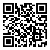 鹦鹉英语二维码下载图