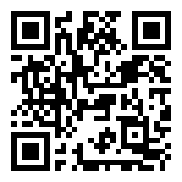 菁菁教育二维码下载图