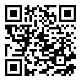 全本追书阅读器二维码下载图