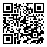 优学猫英语二维码下载图