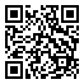 英语爱听说二维码下载图