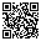 升本帮二维码下载图