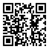 任阅二维码下载图