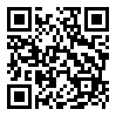 鲜知二维码下载图