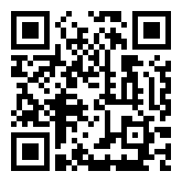 眼科通二维码下载图