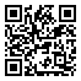 谜题发烧友乐园二维码下载图
