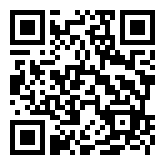 济宁公积金二维码下载图