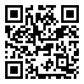 启蒙听听二维码下载图