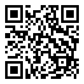 嗖背单词二维码下载图