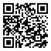 新浪升学帮二维码下载图