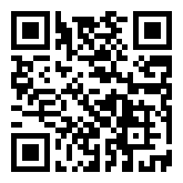 动心小说二维码下载图