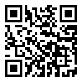 疯狂恐龙公园二维码下载图