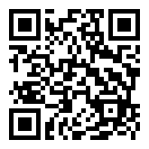 春色小说二维码下载图