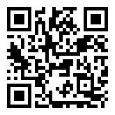 读读乐二维码下载图