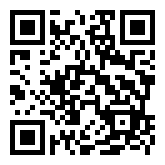 问医生二维码下载图