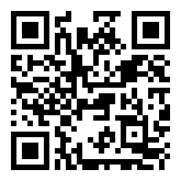 优游日本二维码下载图