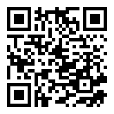 锦江i学二维码下载图