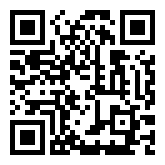 立学学生二维码下载图