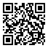 小学语文课堂二维码下载图