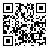 单词必须过二维码下载图