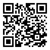 弑魂Online二维码下载图