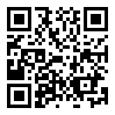 福头条二维码下载图