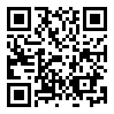 滴答小镇二维码下载图