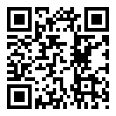 语文真好二维码下载图