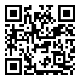 火柴阅读二维码下载图