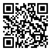 易恒健康二维码下载图